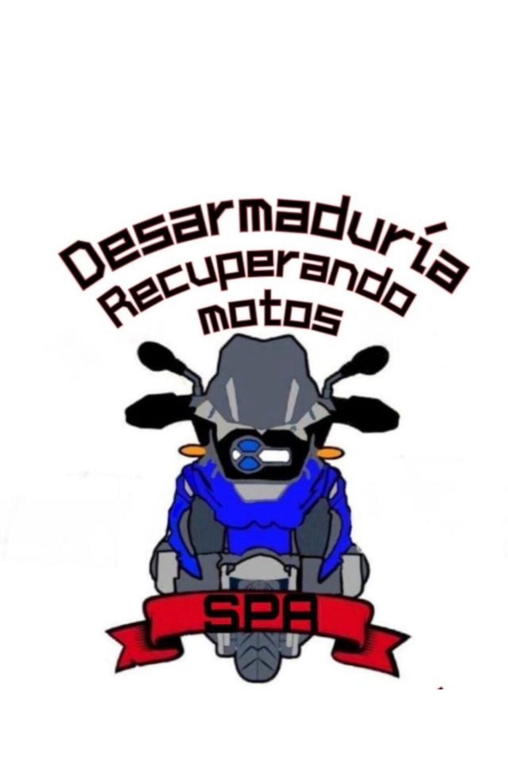 recuperandomotos.cl